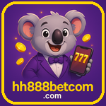hh888 bet
